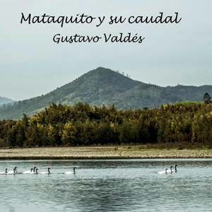 Mataquito y Su Caudal