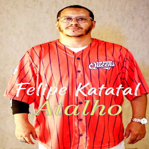 Atalho (Ao Vivo)