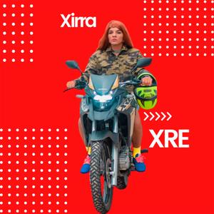 Xre
