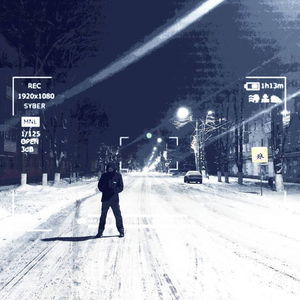 НУЖНО ПОДКРЕПИТЬСЯ