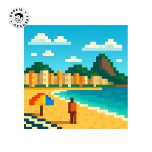 Copacabana