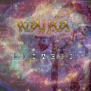 Renacer