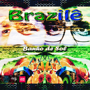 Banho de Sol