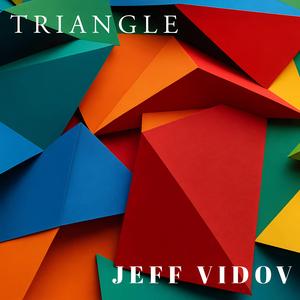 Triangle