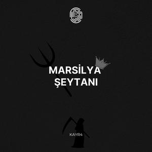 Marsilya Şeytanı