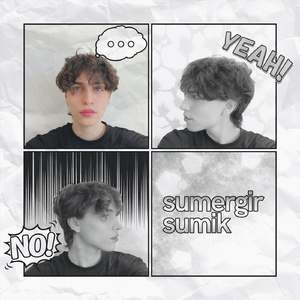 Sumergir