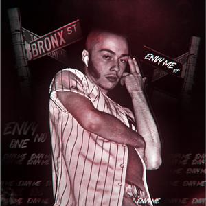 Coming Through (feat. Chuck Taylor)