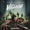 Grishh G - The Village (Title Track)