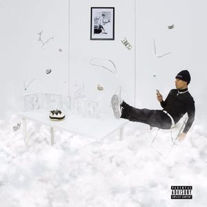 莫斯科remix(prod.Averatec x Craybeats)