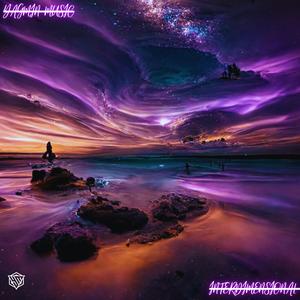 Interdimensional