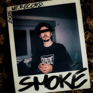 Robert Larousse (feat. Louva)