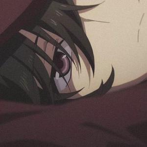 大雾四起我在无人处爱你 云雾消散我爱你自始至终.