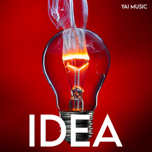 IDEA