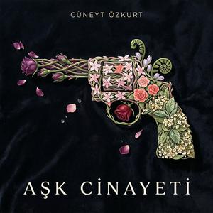 Aşk Cinayeti