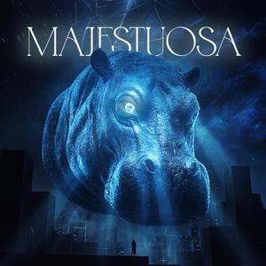 Majestuosa