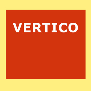 Vertico