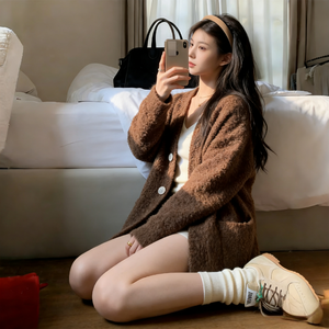 Poland（嗨曲诱惑）