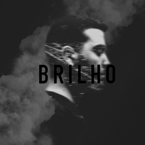 Brilho