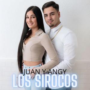 Juan Y Angy