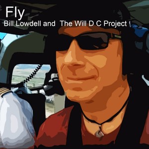 Fly (Acoustic Mix)