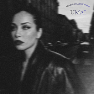 Hislerini Öldürdün Mü?