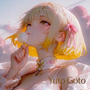 YOAKE no NEON (Remix)