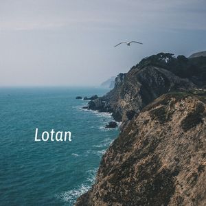 Lotan