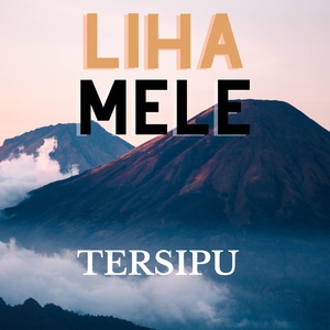 Tersipu (Acoustic)