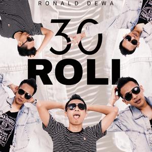 Cinta Bukan Matematika