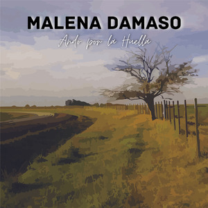 Ando por la Huella