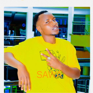 Sawa