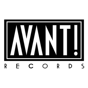 Secret Thirteen Spotlight 002: Avant! Records