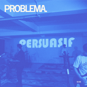 Problema