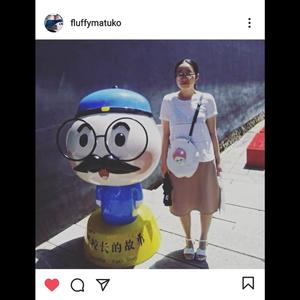 aLIEz（核爆神曲）