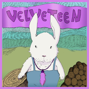 Velveteen