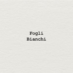 Sto provando a stare meglio