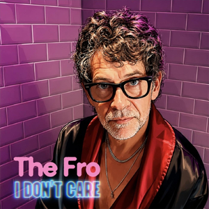 I Don't Care