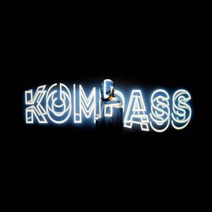 Kompass
