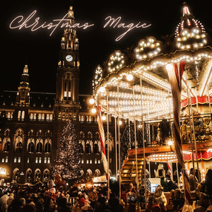 I Wish It Was Christmas Everyday