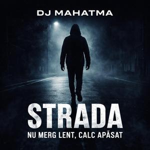 Nu merg lent,calc apasat