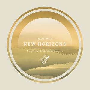 New Horizons