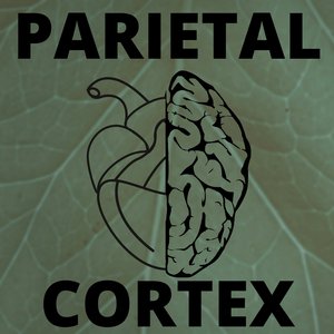 Hope Is so Fking Cruel