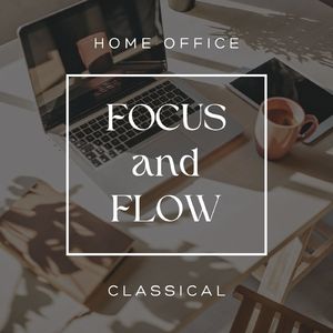 Etude in F minor, OP 39: I