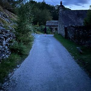 Joe Biden Freestyle Pt. 2