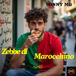 Zebbe di Marocchino