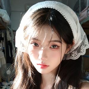 没有明天 (氛围纯享)