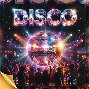 DISCO