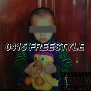 0415 FREESTYLE