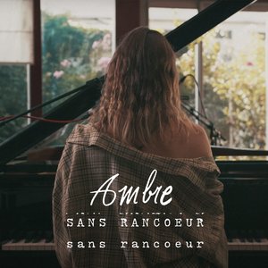 Sans rancœur