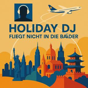 Nanjing (Radio Edit)